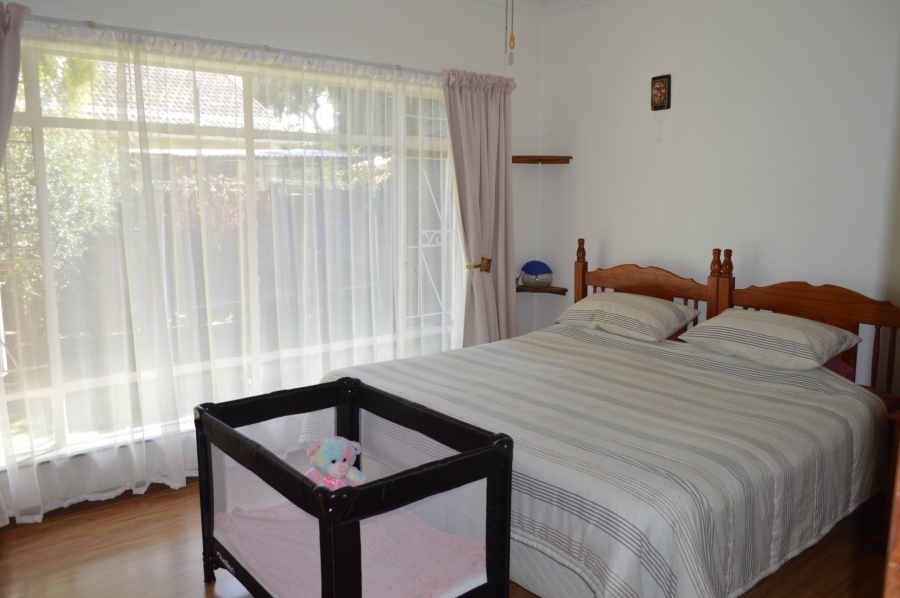 4 Bedroom Property for Sale in Flamwood North West